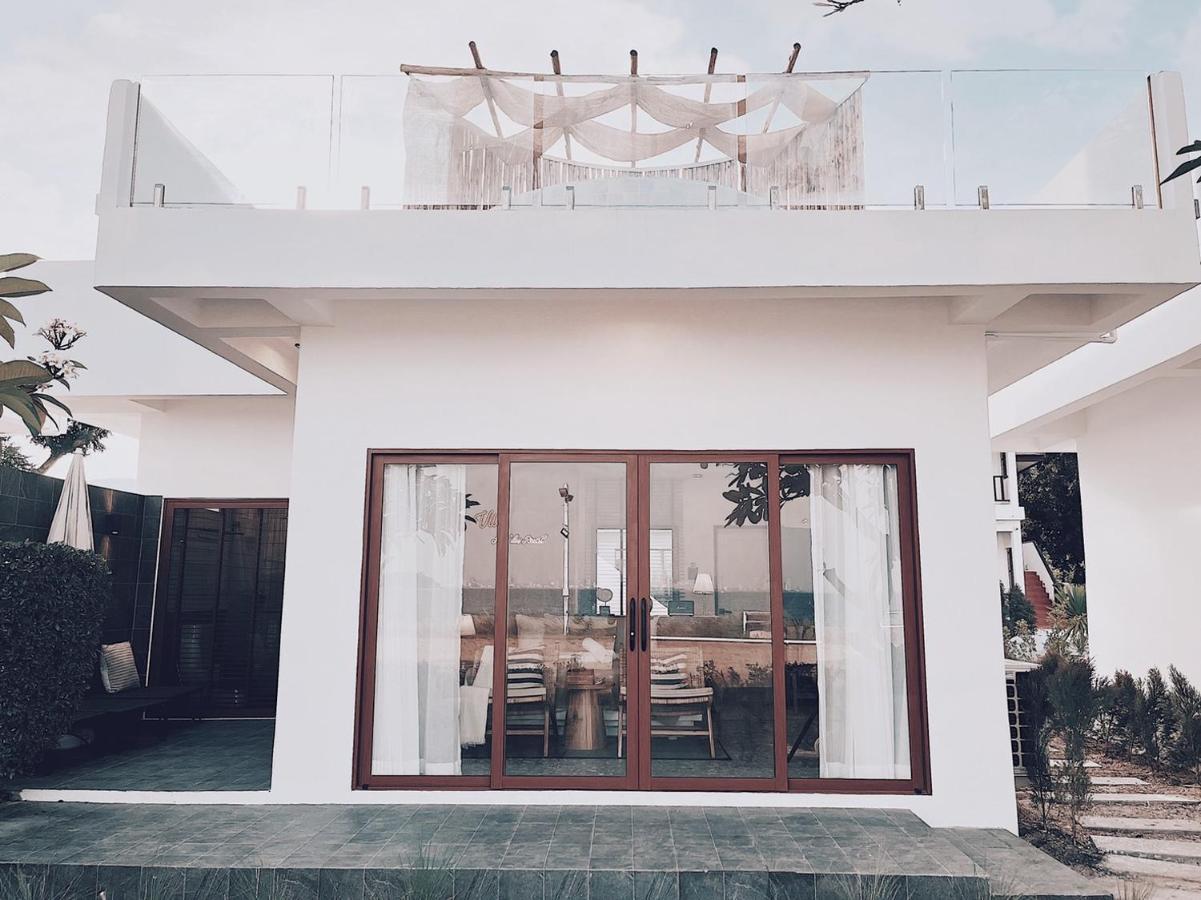 Rimtalay Resort Koh Larn エクステリア 写真
