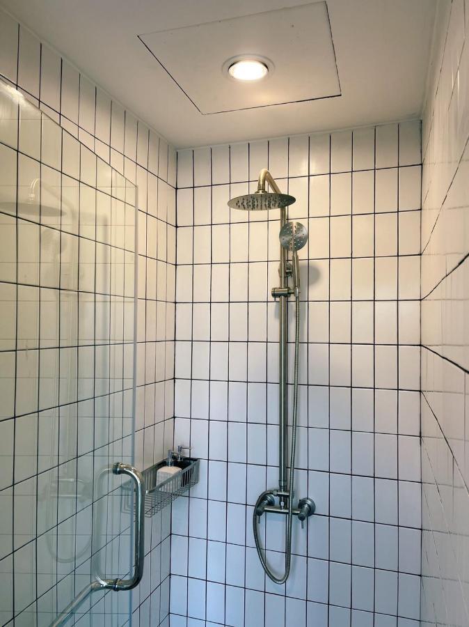 Rimtalay Resort Koh Larn エクステリア 写真